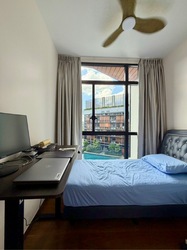 Daintree Residence (D21), Condominium #563493911